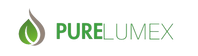 PURELUMEX